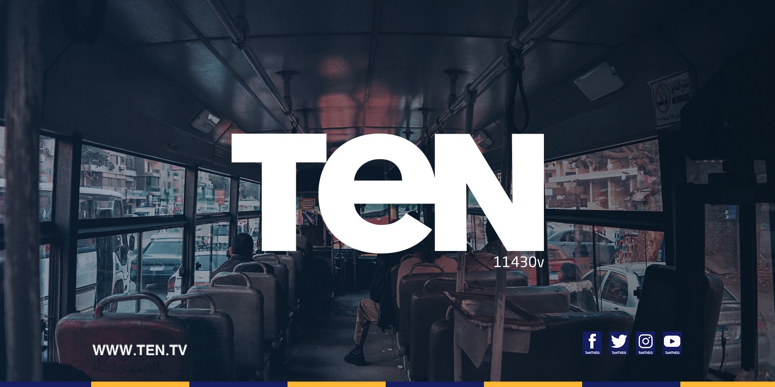 Ten TV